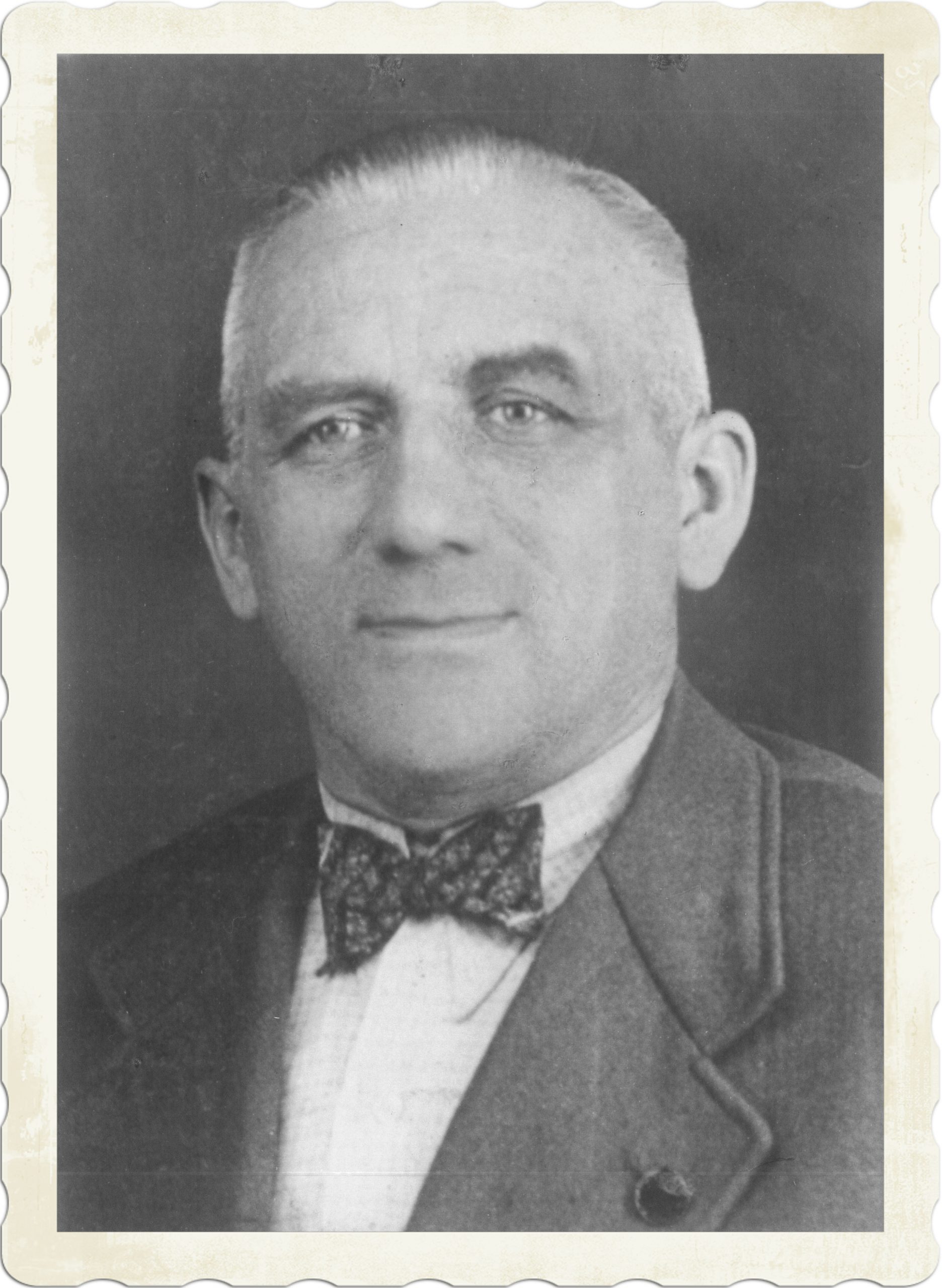 ADAM fertig 1 scaled