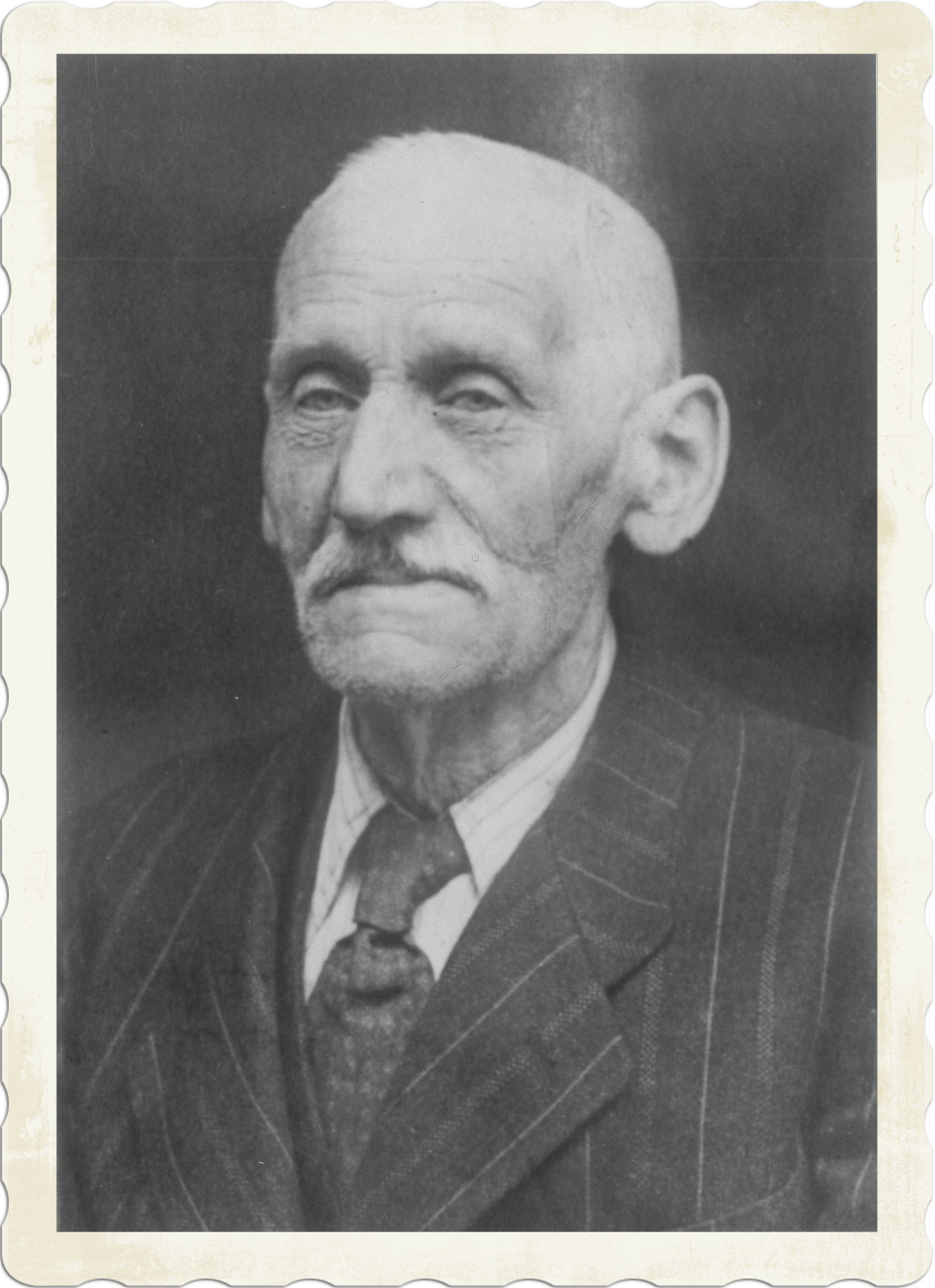 MALACHIAS fertig scaled